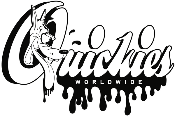 Quickies Worldwide