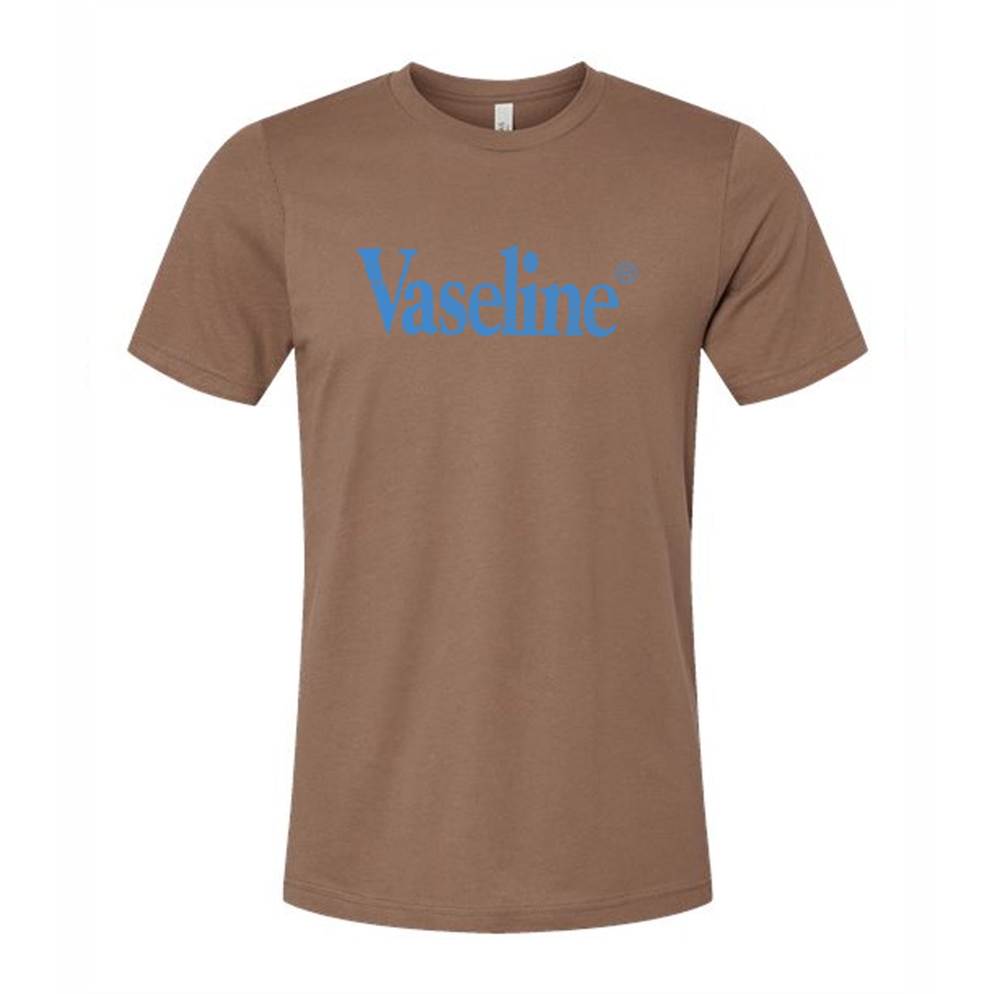 Vasaline