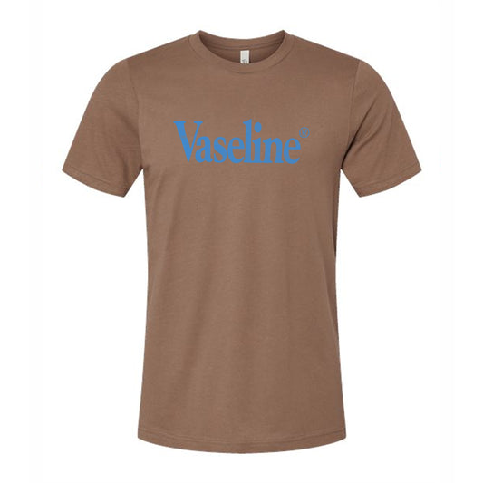 Vasaline